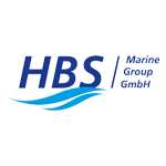 HBS Marine Group GmbH2