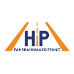 Logo HP Fahrbahnmarkierung2