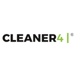cleaner4 logo2